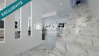  Maison � vendre 5 pi�ces 150 m�