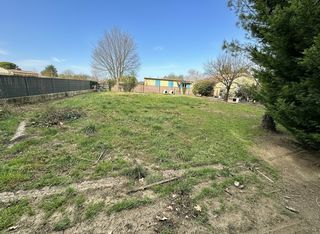 Terrain � vendre 537 m�