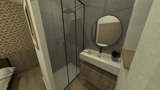  Appartement � vendre 3 pi�ces 76 m�