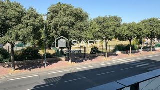  Appartement � vendre 3 pi�ces 58 m�