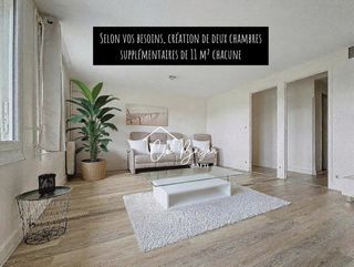  Maison � vendre 6 pi�ces 155 m�