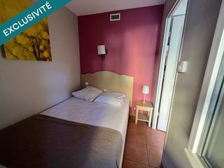  Appartement � vendre 2 pi�ces 33 m�
