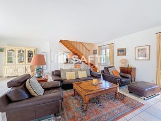  Maison � vendre 7 pi�ces 246 m�