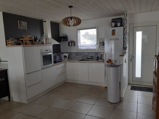  Maison � vendre 5 pi�ces 97 m�