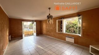  Maison � vendre 5 pi�ces 135 m�