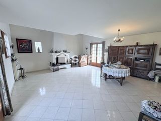  Maison � vendre 7 pi�ces 175 m�