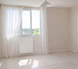  Appartement � vendre 4 pi�ces 66 m�