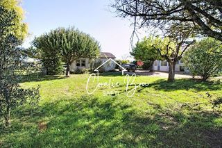  Maison � vendre 5 pi�ces 125 m�