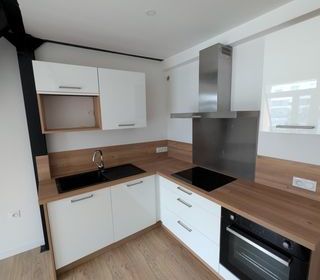  Maison � vendre 1 pi�ce 25 m�