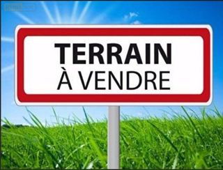  Terrain � vendre 1000 m�