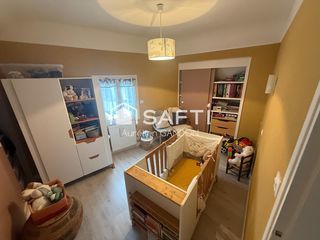  Maison � louer 4 pi�ces 100 m�