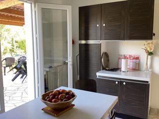  Maison � vendre 10 pi�ces 180 m�