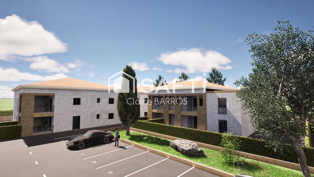   Sorbo-Ocagnano (20213)