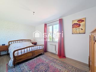  Maison � vendre 6 pi�ces 148 m�