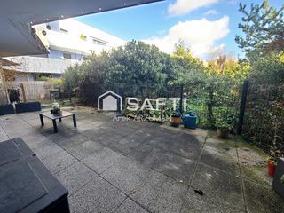  Appartement � vendre 3 pi�ces 55 m�