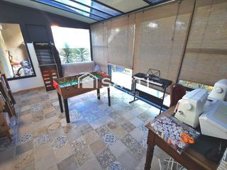  Maison � vendre 4 pi�ces 106 m�