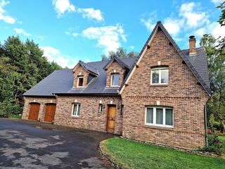  Maison � vendre 7 pi�ces 180 m�