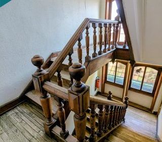  Appartement � vendre 3 pi�ces 70 m�