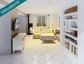  Maison � vendre 5 pi�ces 106 m�