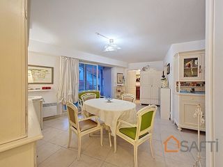  Appartement � vendre 3 pi�ces 50 m�