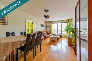  Appartement � vendre 5 pi�ces 100 m�