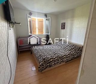  Maison � vendre 7 pi�ces 229 m�