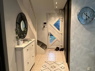  Maison � vendre 5 pi�ces 110 m�