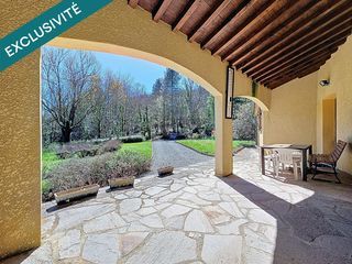  Maison � vendre 5 pi�ces 130 m�