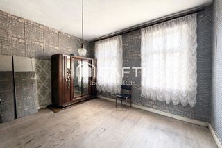  Maison � vendre 5 pi�ces 85 m�