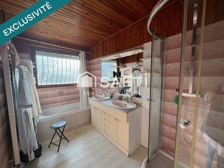  Maison � vendre 7 pi�ces 180 m�