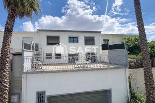  Maison � vendre 5 pi�ces 158 m�