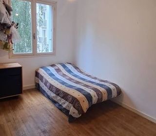  Appartement � vendre 3 pi�ces 54 m�