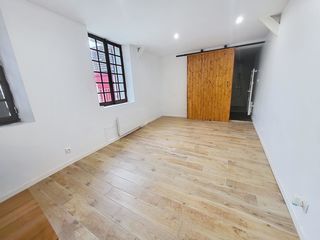  Maison � vendre 3 pi�ces 80 m�