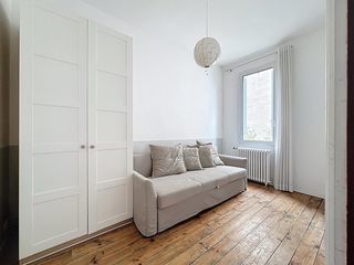  Appartement � vendre 3 pi�ces 77 m�