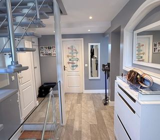  Maison � vendre 7 pi�ces 192 m�