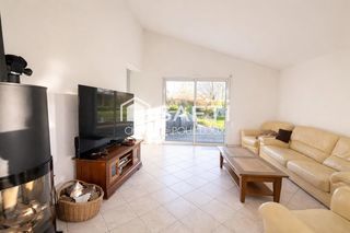  Maison � vendre 5 pi�ces 118 m�