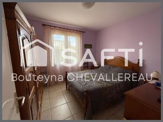  Maison � vendre 4 pi�ces 116 m�