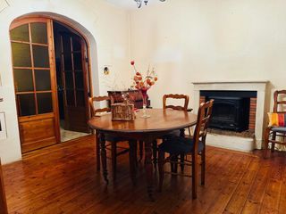  Maison � vendre 7 pi�ces 159 m�