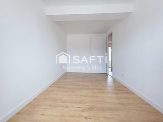  Maison � vendre 5 pi�ces 123 m�