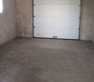  Maison � vendre 5 pi�ces 87 m�