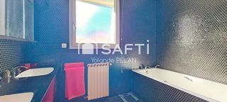  Maison � vendre 6 pi�ces 155 m�