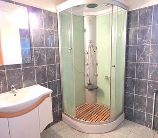  Maison � vendre 6 pi�ces 176 m�