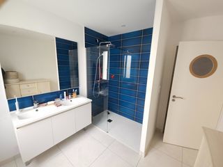  Maison � vendre 6 pi�ces 143 m�