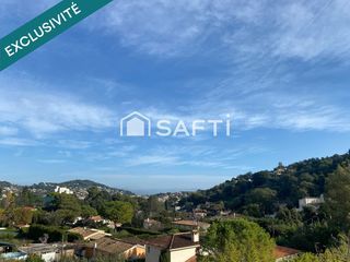  Appartement � vendre 3 pi�ces 103 m�