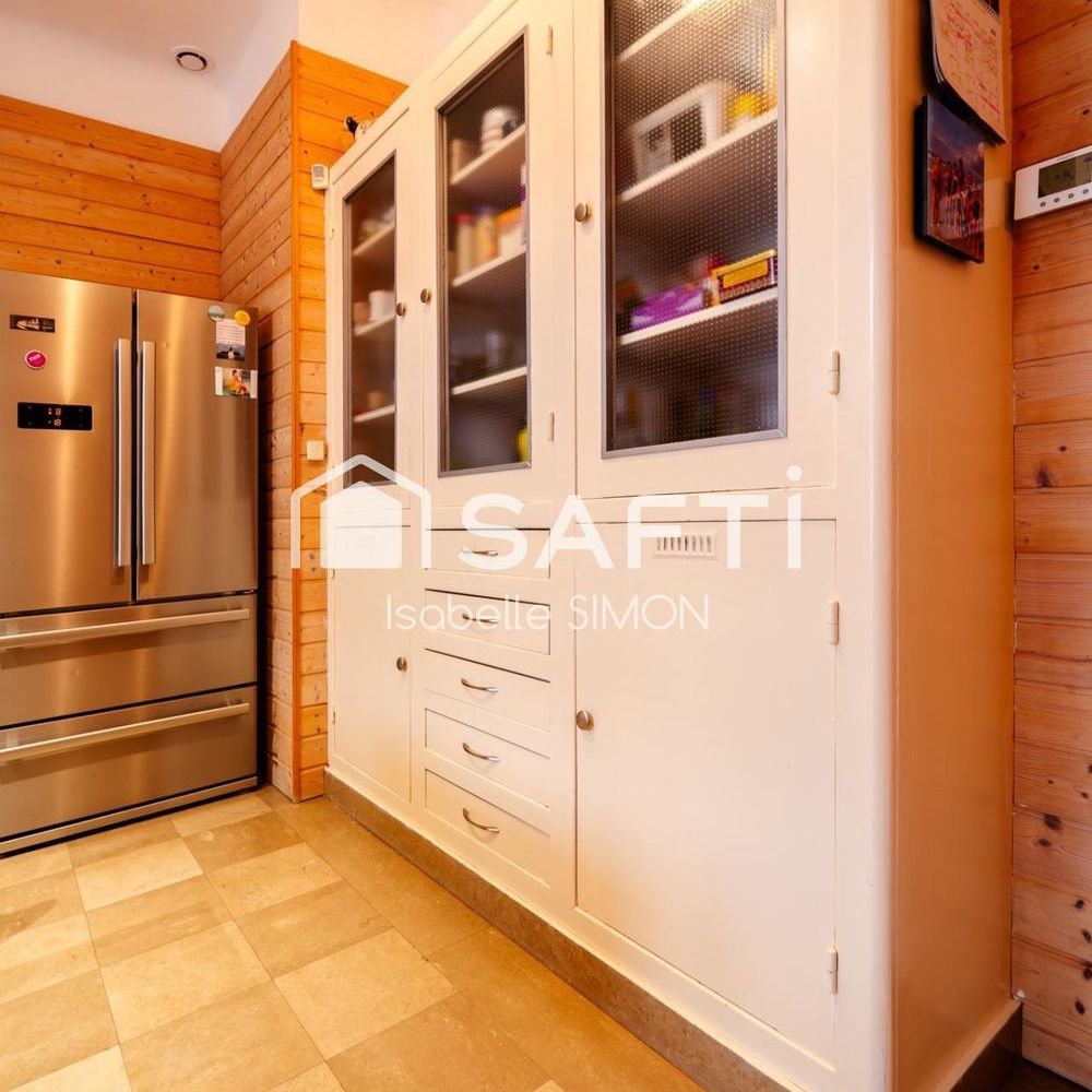 � vendre  Maison Berck (62600)