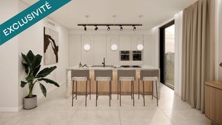  Maison � vendre 7 pi�ces 149 m�