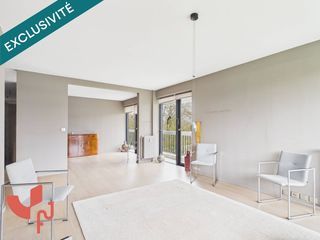  Appartement � vendre 4 pi�ces 95 m�