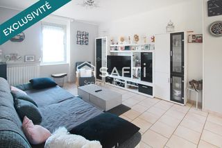  Maison � vendre 7 pi�ces 130 m�