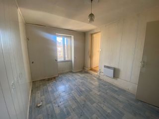  Immeuble � vendre 98 m�