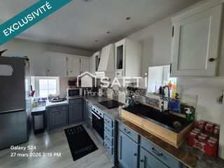  Immeuble � vendre 71 m�